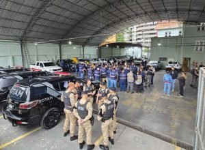 receita-estadual-integra-acao-nacional-de-fiscalizacao-no-mercado-de-combustiveis