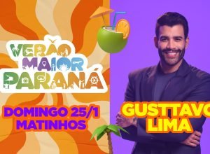 surpresa-revelada:-gusttavo-lima-vai-se-apresentar-no-verao-maior-parana