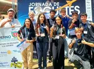 alunos-da-rede-estadual-sao-vice-campeoes-na-19a-olimpiada-brasileira-de-foguetes