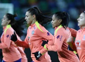selecao-feminina-encerra-2025-com-amistoso-contra-portugal