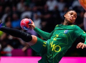 handebol:-brasil-fecha-1a-fase-do-mundial-com-100%-de-aproveitamento