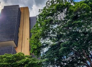 ferramenta-do-bc-permite-bloquear-abertura-de-contas-falsas-em-bancos