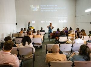 pesquisa-e-difusao:-parana-recebe-forum-brasileiro-dos-museus-da-imagem-e-do-som