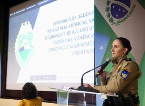 estado-apresenta-ia-para-mapear-e-evitar-risco-de-novas-agressoes-a-mulheres