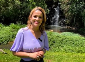 producao-local:-tv-parana-turismo-estreia-tres-novos-programas-em-dezembro