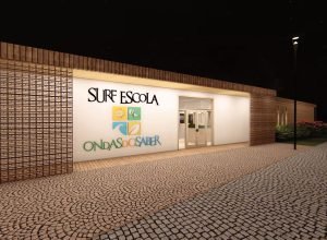 estado-autoriza-inicio-da-construcao-de-escola-de-surfe-para-atender-criancas-no-litoral