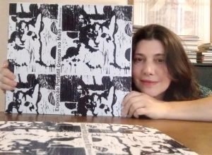 museu-casa-alfredo-andersen-vai-receber-doacao-de-livro-com-edicao-limitada