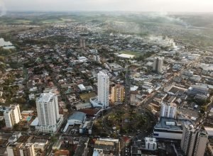 governo-envia-a-assembleia-projeto-de-lei-que-cria-fundo-estrategico-do-parana