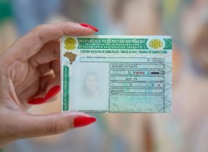 detran-pr-alerta-sobre-golpe-com-uso-do-programa-cnh-social-para-atrair-vitimas