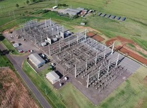 copel-amplia-subestacao-em-umuarama-e-reforca-transmissao-de-energia
