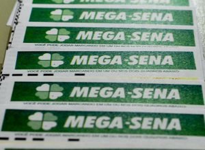 mega-sena-acumula-e-premio-principal-vai-para-r$-8-milhoes