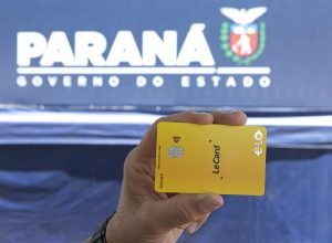 mais-236-familias-de-rio-bonito-do-iguacu-ja-podem-receber-o-auxilio-de-r$-1-mil-do-estado