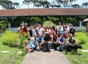 do-campo-direto-para-a-mesa:-encontro-celebra-um-ano-do-programa-cestas-solidarias