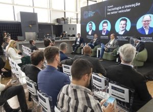 parana-promove-forum-de-tokenizacao-veicular-e-debate-futuro-da-mobilidade-digital