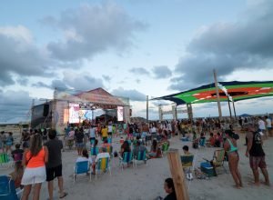 novo-recorde:-verao-maior-parana-recebe-579-inscricoes-de-artistas-para-os-palcos-sunset