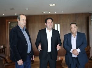 governo-propoe-lei-que-permite-que-unespar-incorpore-cursos-da-uniuv,-em-uniao-da-vitoria