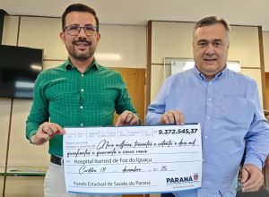 estado-repassa-r$-9,3-milhoes-ao-itamed-e-reforca-atendimento-de-alta-complexidade-no-oeste