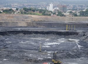 mapbiomas:-3-em-10-processos-de-mineracao-tem-irregularidades-no-pais