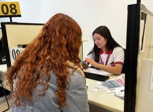 agencia-do-trabalhador-de-curitiba-tera-mutirao-com-mil-vagas-na-proxima-segunda