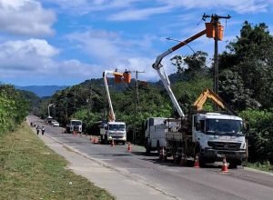 copel-reforca-sistema-eletrico-do-litoral-para-a-demanda-da-temporada-de-verao