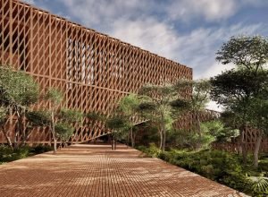 estado-realiza-audiencia-publica-sobre-implantacao-do-pompidou-parana-no-dia-16-de-dezembro