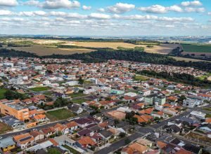 governo-do-estado-divulga-calendario-de-feriados-e-pontos-facultativos-de-2026