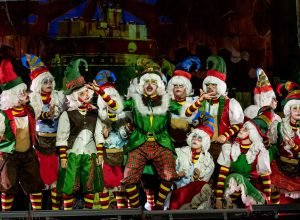 tres-novidades-no-mon,-natal-no-guaira-e-estreia-no-mupa-estao-na-agenda-cultural