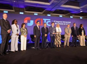 parana-e-diamante-em-transparencia-publica-pela-quarta-vez-consecutiva