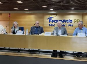 estado-tem-a-meta-de-ampliar-o-turismo-nos-segmentos-rural-e-religioso-a-partir-de-2026