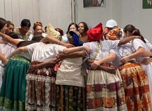 estado-abre-consulta-publica-do-edital-para-valorizar-saberes-ancestrais-e-populares