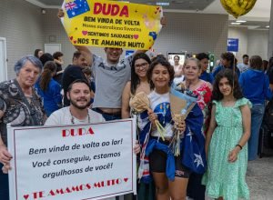 estudantes-do-programa-‘ganhando-o-mundo’-retornam-ao-parana-apos-semestre-de-intercambio-na-australia
