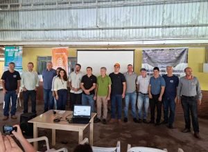 com-acoes-do-idr-parana,-renda-dos-criadores-de-bufalos-pode-crescer-50%-no-estado