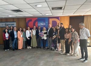 cosud-articula-mais-recursos-da-uniao-para-assistencia-de-media-e-alta-complexidade