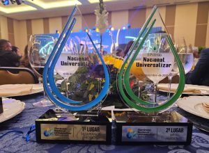 com-infohidro,-sanepar-vence-premio-nacional-de-seguranca-hidrica-pelo-2o-ano-consecutivo