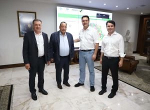 governador-sanciona-lei-que-transfere-cursos-da-uniuv-para-a-unespar,-em-uniao-da-vitoria