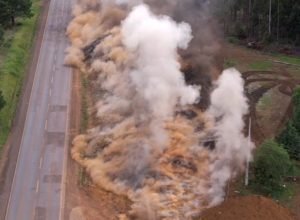 prc-466-entre-turvo-e-palmeirinha-tera-detonacao-de-rochas-na-terca-feira