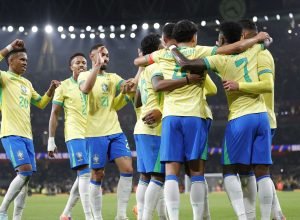 veja-locais-e-horarios-dos-jogos-do-brasil-na-copa-do-mundo-2026