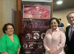 lacen-divulga-documentario-sobre-descoberta-inedita-de-bacteria-rara