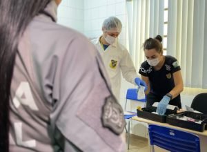 parana-amplia-banco-de-perfis-geneticos-para-casos-criminais-e-cresce-15%-em-12-meses