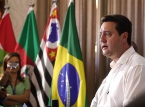 governadores-do-sul-e-sudeste-cobram-acao-integrada-na-seguranca-publica