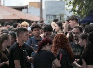 vestibular-da-unioeste-reune-10-mil-candidatos;-gabarito-sai-nesta-segunda