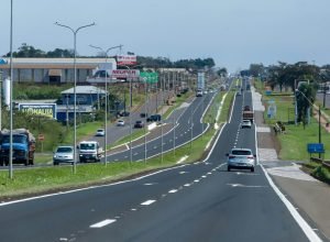 ipva-45%-mais-barato:-parana-tem-quase-2-carros-emplacados-por-minuto-em-novembro