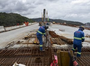 carteira-assinada-no-natal:-parana-tem-25,2-mil-vagas-nas-agencias-do-trabalhador