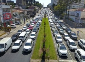 com-aliquota-de-1,9%-e-desconto-a-vista,-fazenda-divulga-datas-do-ipva-2026