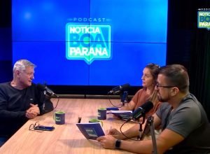 noticia-boa-parana:-quarto-episodio-destaca-avancos-do-esporte-no-estado