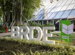 brde-amplia-patrimonio-liquido-com-capitalizacao-do-parana-e-cresce-em-carteira-de-credito