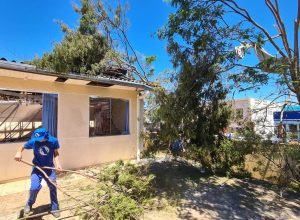 presos-concluem-limpeza-e-reparos-em-predios-publicos-de-rio-bonito-do-iguacu