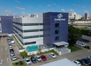 sanepar-e-uma-das-maiores-empresas-do-brasil-em-ranking-nacional-da-veja-negocios