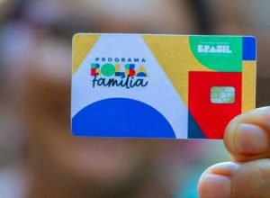 caixa-comeca-a-pagar-bolsa-familia-de-dezembro