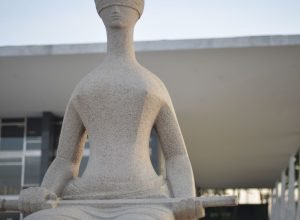 stf-volta-a-julgar-marco-temporal-para-demarcacao-de-terras-indigenas